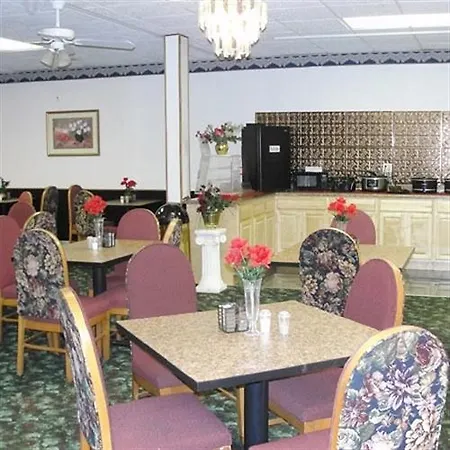 Royal Inn 