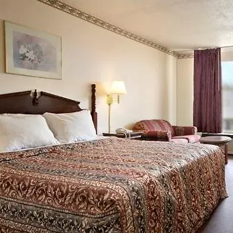 Royal Inn