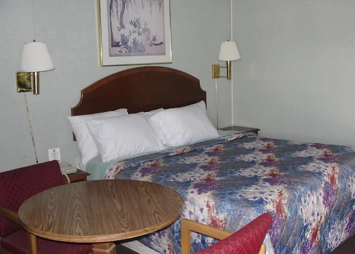 Royal Inn