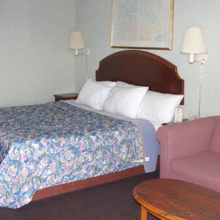 Royal Hotel